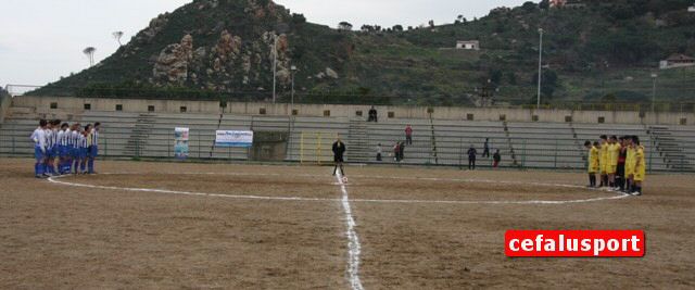 110109_Castelbuono 070y_tn.jpg